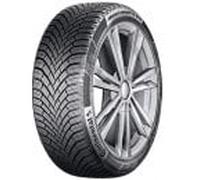Pneu CONTINENTAL 205/65 HR17 TL 100H CO TS860 S * XL
