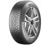 PNEU Hiver Continental WinterContact TS 870 P 235/60 R16 100 H