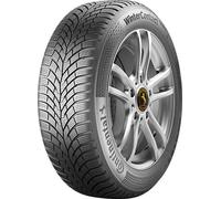 CONTINENTAL WINTER CONTACT TS870 185/65 R15 92T