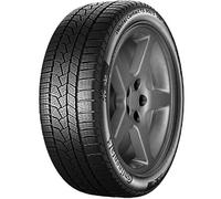 Continental WinterContact TS 860 S 245/40R19 98V FR SSR XL C C 72 B