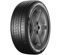 PNEU Hiver Continental WinterContact TS860 S 255/40 R20 101 W