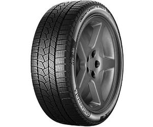 Pneu Hiver Continental WinterContact TS860 S - 255/40 R22 103 V