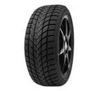 Pneu Hiver DELINTE WD6 215/55 R17 98H Premier Prix - Réf. 276980