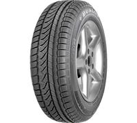 Pneu Hiver Dunlop SP Winter Response - 185/60 R15 88 H
