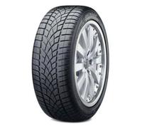 Pneu Hiver Dunlop SP WINTER SPORT 3D 225 / 60 R 16 98 H (M+S,Radial,AO,3PMSF)