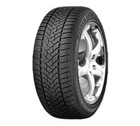 Dunlop Winter Sport 5 ( 195/55 R16 91H XL )