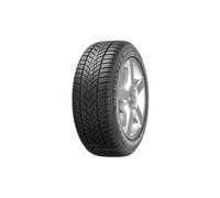 Dunlop Pneu SP Winter Sport 4D 255/40R18 99V MO XL M+S 3PMSF D C 73 B