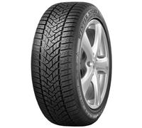 Dunlop Winter Response 2 185/55R15 82T 3PMSF C C 69 B