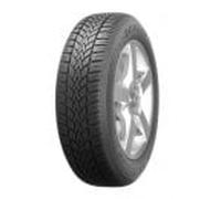 Pneu Hiver DUNLOP WINTER RESPONSE 2 195/65 R15 91T - 3PMSF/M+S - Réf. 3020474