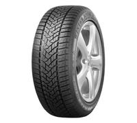 Dunlop Winter Sport 5 225/55R16 95H 3PMSF C B 72 B