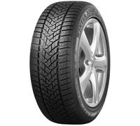 Dunlop Pneu Winter Sport 5 SUV 235/65 R17 108V XL Hiver M+S 3PMSF