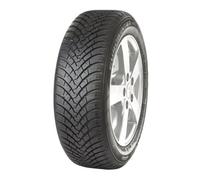 Falken Pneu Eurowinter HS01 205/60R16 92H RFT 3PMSF TL E C 71 B