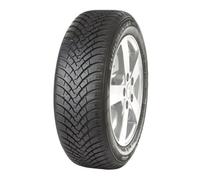 Falken Pneu Eurowinter HS01 255/40R19 96V RFT MFS 3PMSF E C 71 B