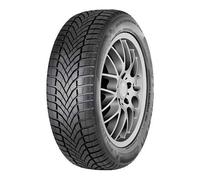 Falken Eurowinter HS02 205/55R16 94V XL BSW 3PMSF C B 69 A
