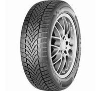 Falken Eurowinter HS02 205/45R16 87H XL 3PMSF D B 69 A