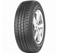 FALKEN EUROWINTER VAN01 FALKEN EUROWINTER VAN01 185/75R16 104R R16 104R