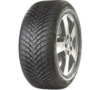Falken Pneu Eurowinter HS01 Hiver 275/35 R21 99V RF