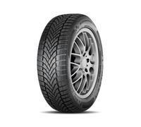 Pneu Hiver Falken HS02 195 / 60 R 15 88 H (M+S,Radial,3PMSF)