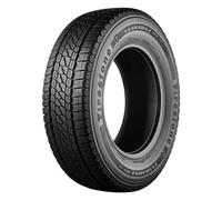 Pneu Firestone Vanhawk 2 Winter Evo 195/75 R 16 107 105 R