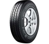 Pneu Firestone Vanhawk 2 Winter 215/70 R 15 109 107 R
