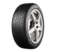 Pneu Hiver Firestone WINTERHAWK 4 225 / 50 R 18 99 V (XL,M+S,3PMSF)
