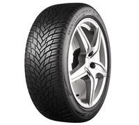 Firestone Pneu hiver Winterhawk 4 235/55 R19 105V XL M+S 3PMSF