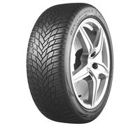 Firestone Winterhawk 4 225/45R18 95V XL E B 71 2