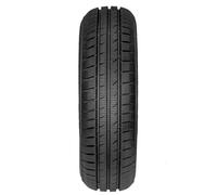 Fortuna Gowin HP 185/60 R15 84T auto Pneus hiver Pneus RENAULT: CLIO 3, Clio 4, Modus / Grand Modus, VOLKSWAGEN: Polo V 3/5 portes, Polo IV 3/5 portes