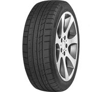 Fortuna Gowin UHP3 245/40R20 99V XL 3PMSF C B 68 A