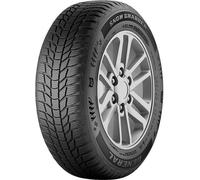 Pneu Hiver GENERAL TIRE SNOWGRAB+ 225/70 R16 103H 4x4/SUV - Réf. 319228