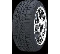Goodride Z507 225/55R16 99V XL 3PMSF C C 72 B