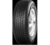 Pneu Hiver - GOODRIDE - SW-608 - 235/65 R17 - 108H - 3PMSF M+S XL