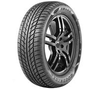 Goodride SW 608 185/60R15 88H XL 3PMSF D C 71 B