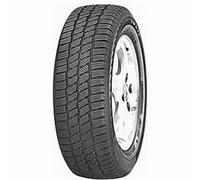 PNEU HIVER GOODRIDE SW 612 165 80 R 13 91/89 Q