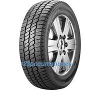 Pneu Hiver - GOODRIDE - SW-612 3PMSF M+S C - Utilitaire - 225/75 16 118Q