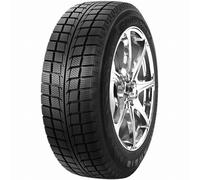 GOODRIDE SW618 175/65 R14 82T