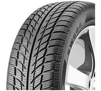GoodRide Pneu d'hiver SW 608 195/55 R15 89H XL 3PMSF C C 72 B
