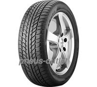 Pneu hiver Goodride SW608 215/70 R15 98H BSW M+S