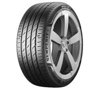 GoodRide Pneu hiver Zuper Snow Z-507 215/45 R17 91V XL