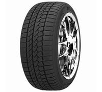 Pneu Hiver - GOODRIDE - 235/55 R17 - 103V - XL - Tourisme