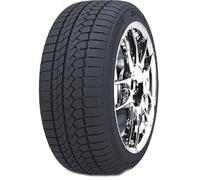Goodride ZuperSnow Z-507 ( 215/50 R17 95V XL )