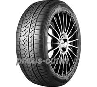 Goodride / Westlake Z-507 135/70R16 106H TL C C 72 B