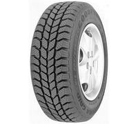 Pneu Hiver Goodyear Cargo Ultra Grip - 195/70 R15 104 S