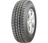 Pneu Hiver Goodyear Cargo UltraGrip 2 - 225/65 R16 112 R