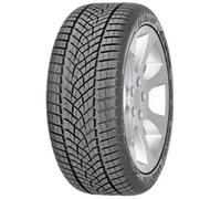 Pneu Hiver GOODYEAR UGPERF+ XL 195/45 R16 84V Tourisme - 3PMSF/M+S - Réf. 3048892