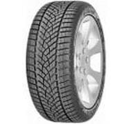 Pneu hiver GOODYEAR UGPERFSUVG1 285/35 R22 106V XL 4x4/SUV - 3PMSF/M+S - Réf. 381232