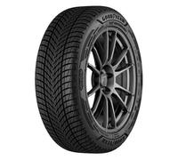 Goodyear UltraGrip Performance 3 195/55R16 87H XL M+S 3PMSF D C 70 B