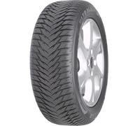 Goodyear UltraGrip 8 FP M+S 205/55 R16 91T D D B 71