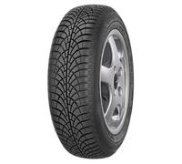 Goodyear UltraGrip 9+ ( 165/70 R14 81T )
