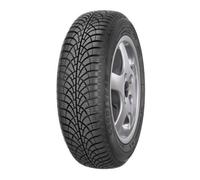 Goodyear UltraGrip 9+ 185/60R16 86H 3PMSF C B 71 B